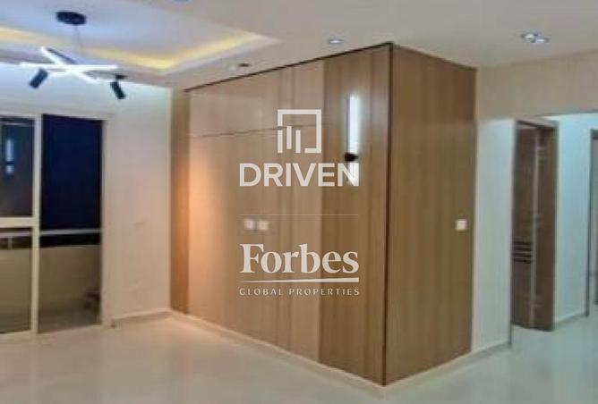 68792613 - الصورة الرئيسية للعقار