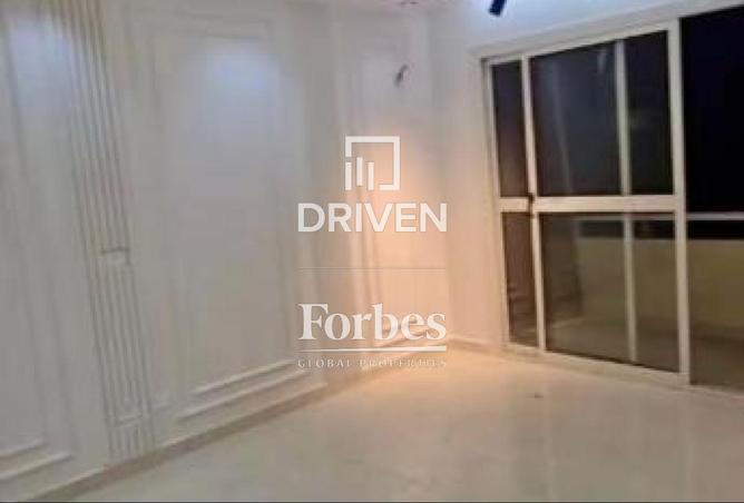 68792613 - صورة العقار 2