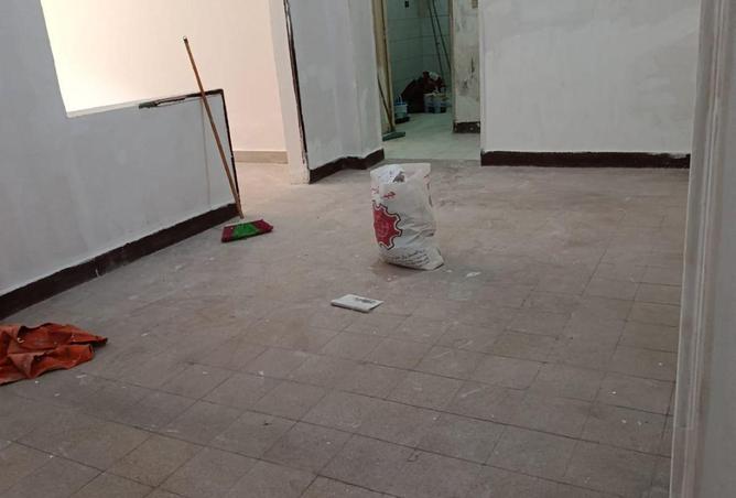 64890769 - Property Image 3