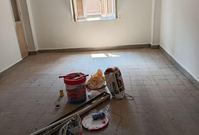 64890769 - Property Image 2