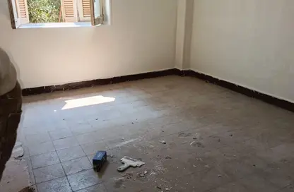 Office Space - 3 Bedrooms - 1 Bathroom for rent in Al Nozha St. - Almazah - Heliopolis - Masr El Gedida - Cairo Office Space - 3 Bedrooms - 1 Bathroom for rent in Al Nozha St. - Almazah - Heliopolis - Masr El Gedida - Cairo