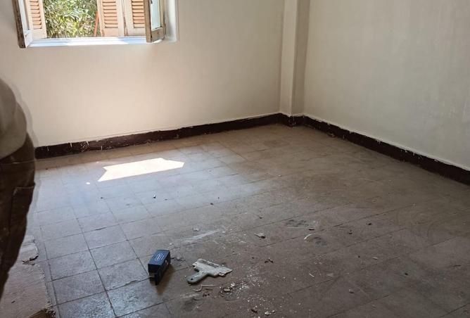 64890769 - Property Main Image