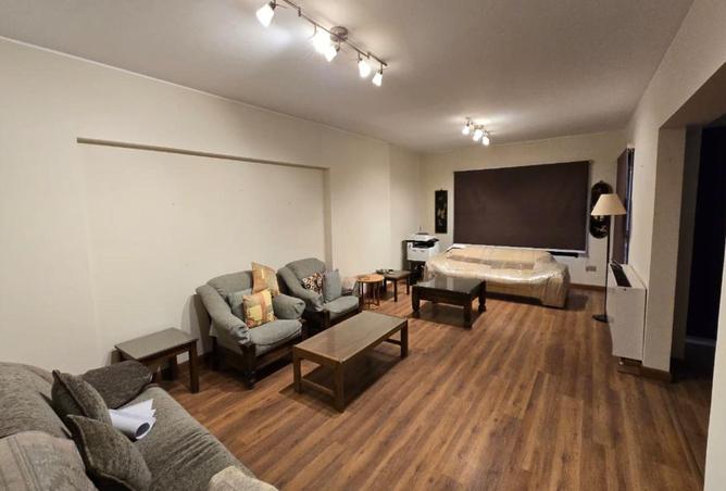 63397200 - Property Main Image