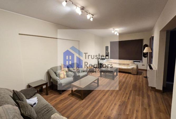 63397200 - Property Main Image