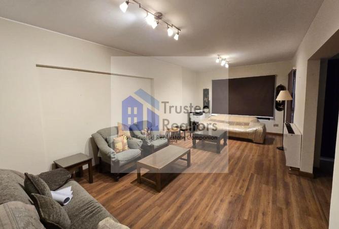 63397200 - Property Main Image