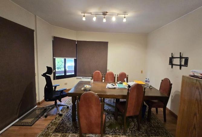 63397200 - Property Image 2