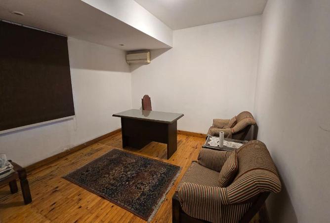 63397200 - Property Image 3