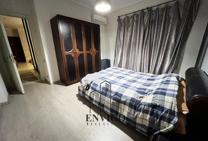 8686712 - الصورة الرئيسية للعقار