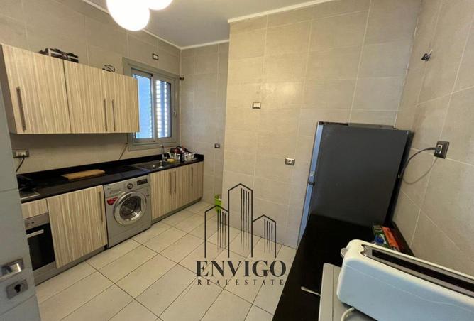 8686712 - صورة العقار 2