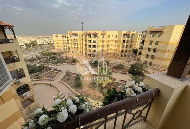 8598595 - صورة العقار 3