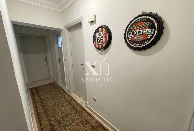 8598595 - صورة العقار 2