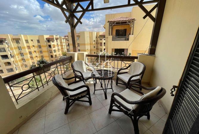 8598595 - الصورة الرئيسية للعقار