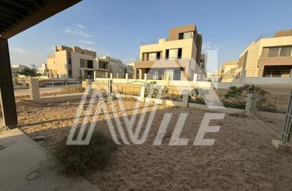 فيلا - 4 - 6 للبيع في بالم هيلز نيو كايرو - كمبوندات التجمع الخامس - التجمع الخامس - مدينة القاهرة الجديدة - القاهرة فيلا - 4 - 6 للبيع في بالم هيلز نيو كايرو - كمبوندات التجمع الخامس - التجمع الخامس - مدينة القاهرة الجديدة - القاهرة