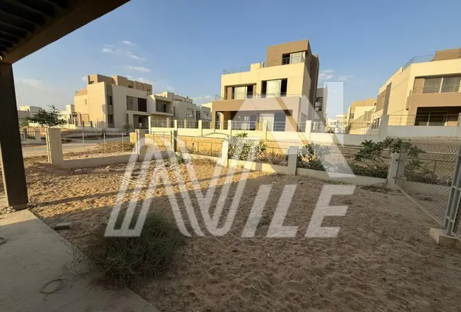 119339062 - صورة العقار 3