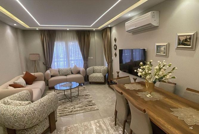 69304660 - صورة العقار 2