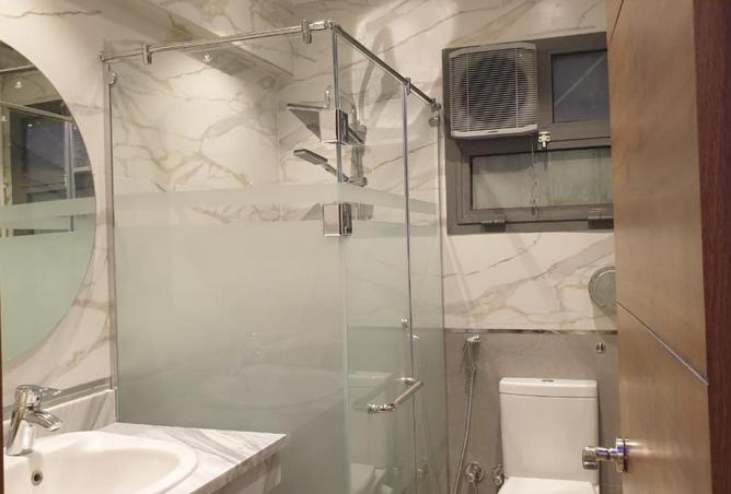 69304660 - صورة العقار 3