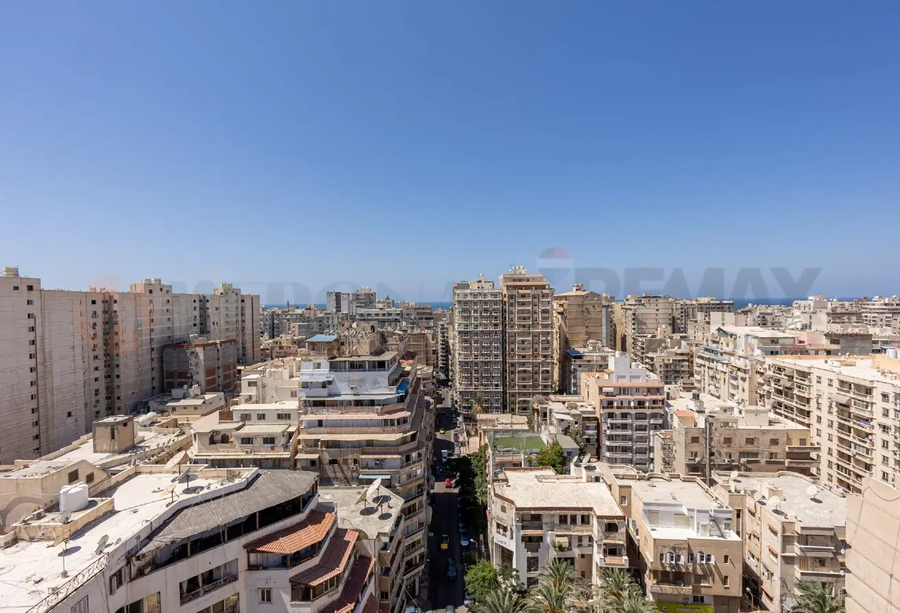 105449740 - الصورة الرئيسية للعقار