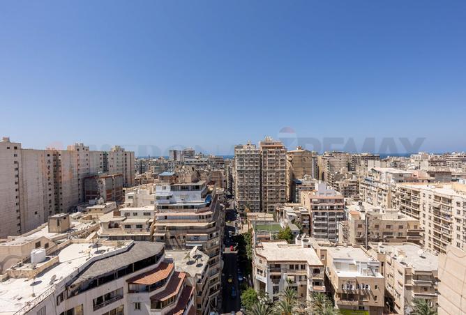 105449740 - الصورة الرئيسية للعقار