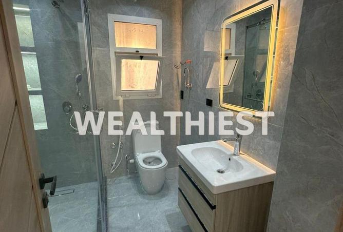 8646210 - Property Image 2