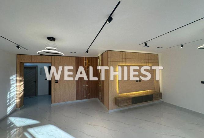 8646210 - Property Main Image