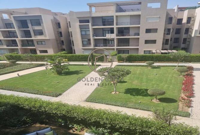 97429086 - الصورة الرئيسية للعقار