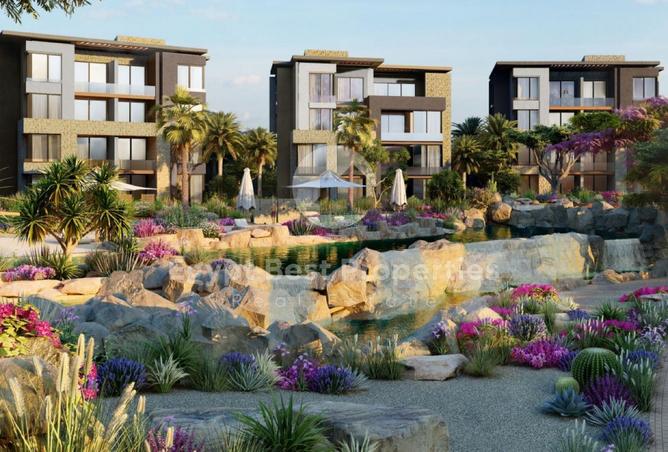 2OoEBdKByoi - Property Image 2