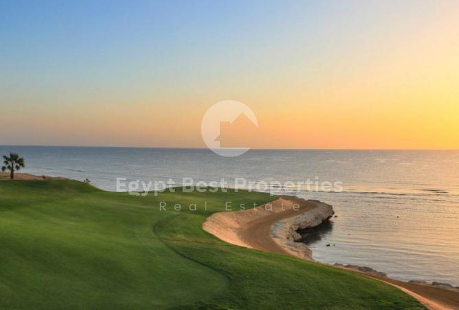 2OoEBdKByoi - Property Image 3