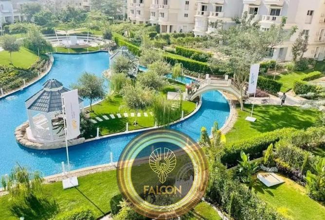 57700668 - صورة العقار 3