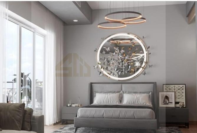 53736402 - صورة العقار 3