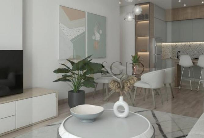 53736402 - الصورة الرئيسية للعقار