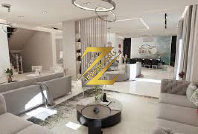 76232800 - Property Main Image