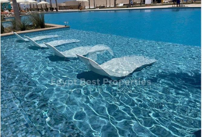 89251209 - صورة العقار 2