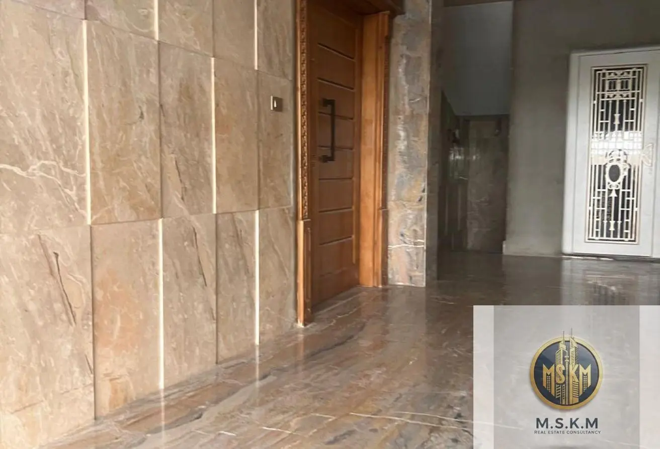 111317133 - الصورة الرئيسية للعقار