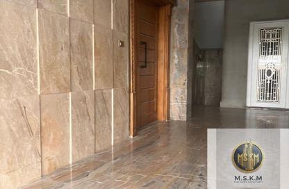 شقة - 3 - 2 للبيع في عمارات البنفسج - البنفسج - مدينة القاهرة الجديدة - القاهرة شقة - 3 - 2 للبيع في عمارات البنفسج - البنفسج - مدينة القاهرة الجديدة - القاهرة