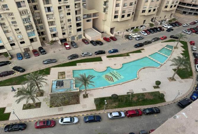 62886136 - الصورة الرئيسية للعقار