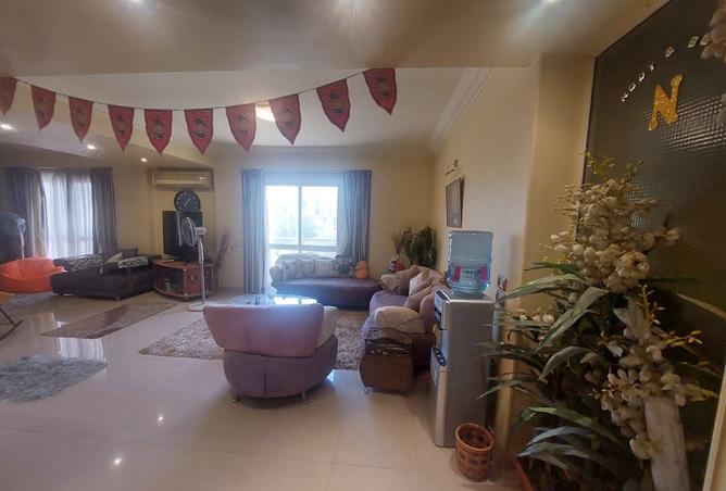 8457561 - Property Image 3