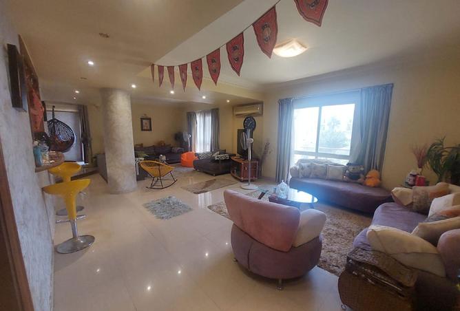 8457561 - Property Main Image