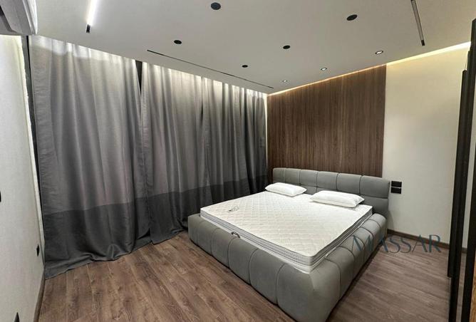 8670753 - Property Image 3