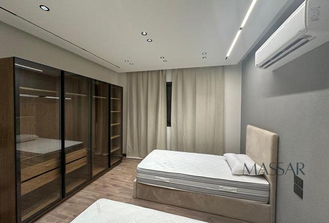 8670753 - Property Main Image