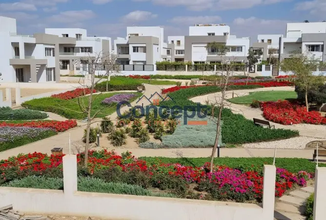 112699203 - Property Image 3