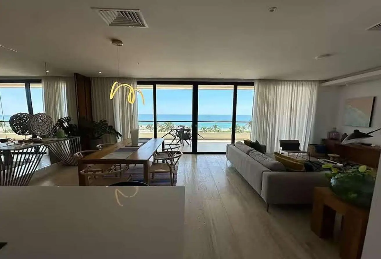 91294097 - Property Main Image