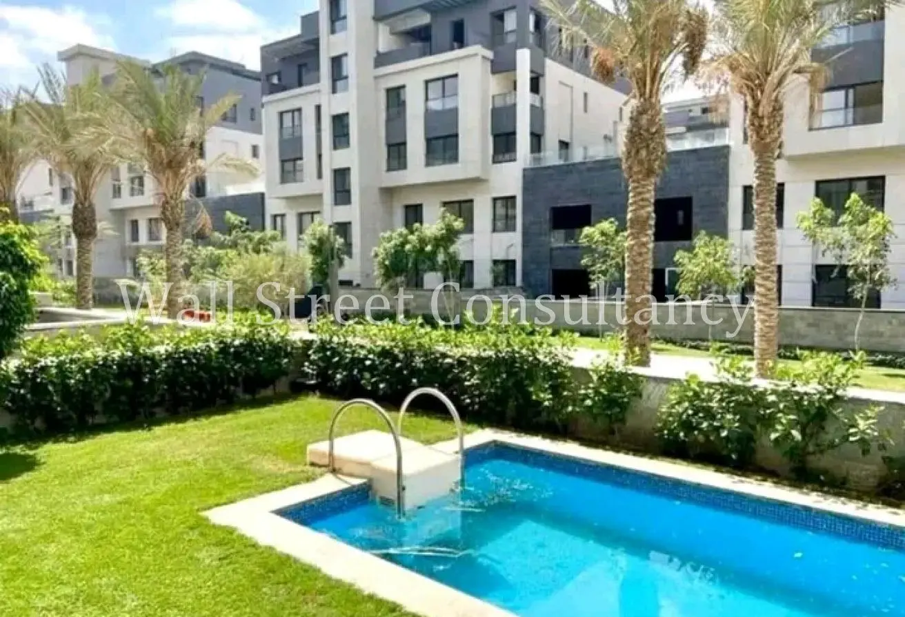 111886904 - Property Main Image