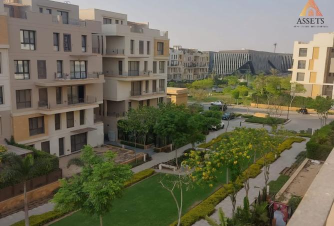 8501171 - الصورة الرئيسية للعقار