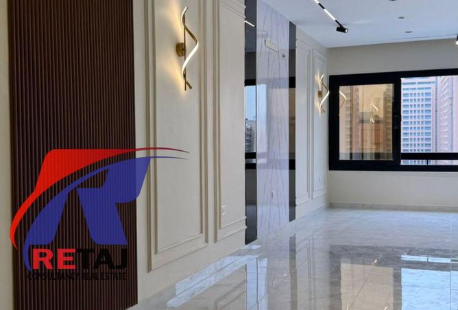 69839729 - Property Image 2