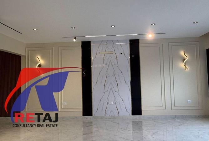 69839729 - Property Image 3