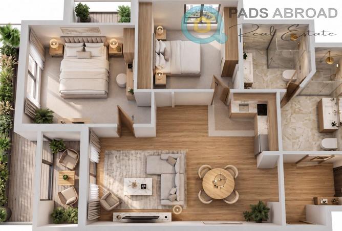 107405508 - Property Image 2