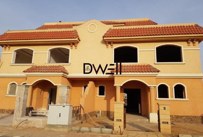 52190837 - Property Image 3