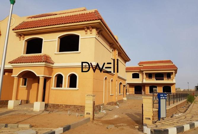 52190837 - Property Image 2