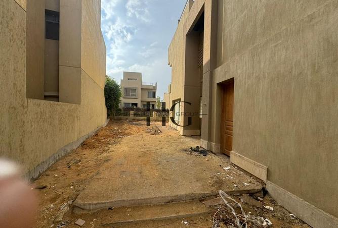 97441883 - صورة العقار 2
