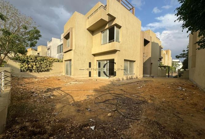 97441883 - صورة العقار 3